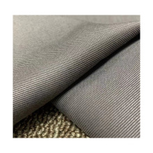China fabric supplier super soft twill woven  100%TENCEL Lenzing 205GSM layocel tencel fabric for suit